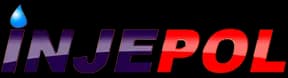 Logo Injepol
